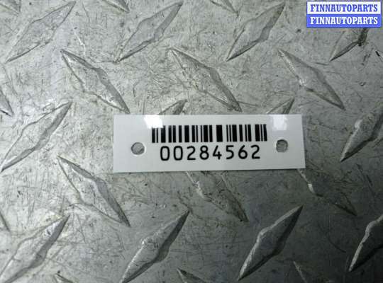 купить Стекло двери задней левой на BMW X3 F25 2010 - 2014