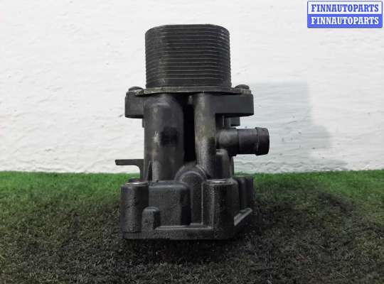 купить Корпус масляного фильтра на Audi A4 B8 (8K2) рестайлинг 2012 - 2015