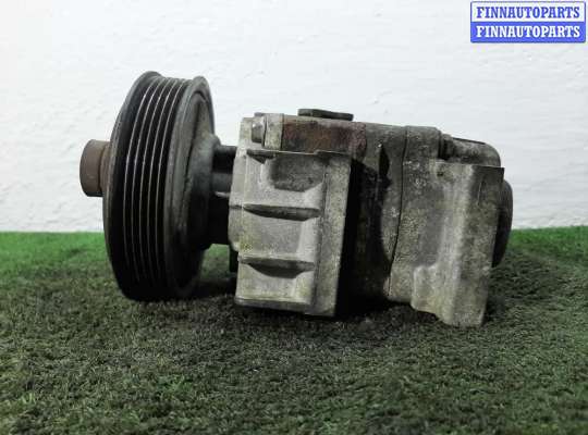 купить Компрессор кондиционера на Mazda CX7 (ER) 2006 - 2009