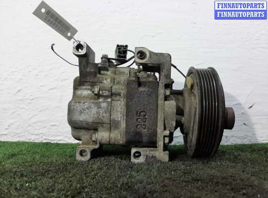 купить Компрессор кондиционера на Mazda CX7 (ER) 2006 - 2009