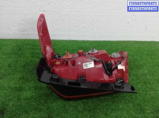 купить Фонарь крыла левый на Hyundai Palisade (LX2) 2018 - наст. время