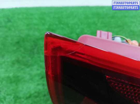 купить Фонарь крыла левый на Hyundai Palisade (LX2) 2018 - наст. время