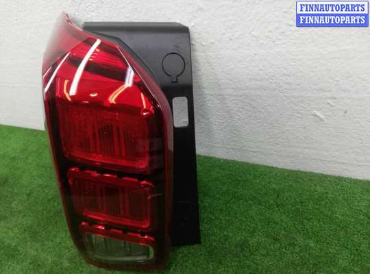 купить Фонарь крыла левый на Hyundai Palisade (LX2) 2018 - наст. время