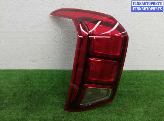 купить Фонарь крыла левый на Hyundai Palisade (LX2) 2018 - наст. время