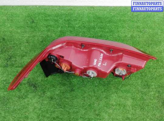 купить Фонарь крыла левый на Hyundai Palisade (LX2) 2018 - наст. время