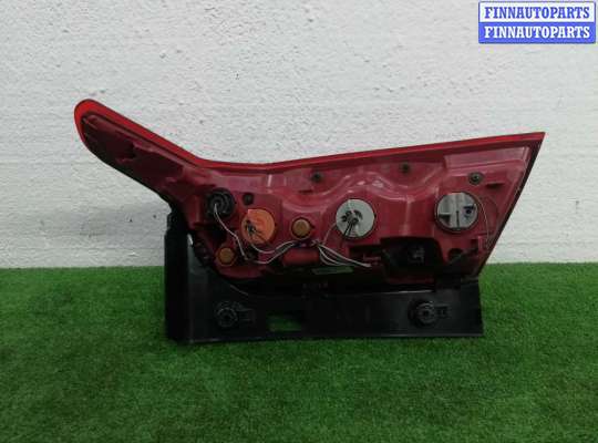 купить Фонарь крыла левый на Hyundai Palisade (LX2) 2018 - наст. время