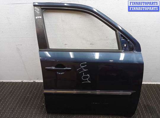 Замок двери передней правой HD356934 на Honda Pilot II (YF3,YF4) 2008 - 2011