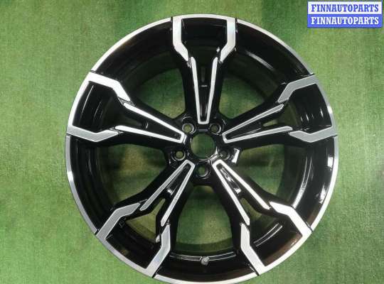 купить Диск литой на BMW X3 M F97 2019 - 2021