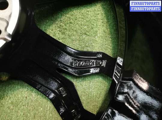 купить Диск литой на BMW X3 M F97 2019 - 2021