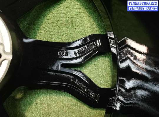 купить Диск литой на BMW X3 M F97 2019 - 2021