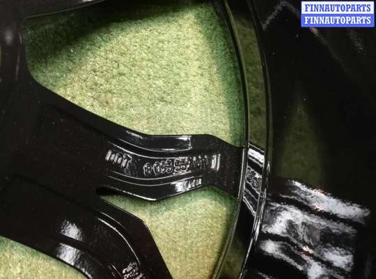 купить Диск литой на BMW X3 M F97 2019 - 2021