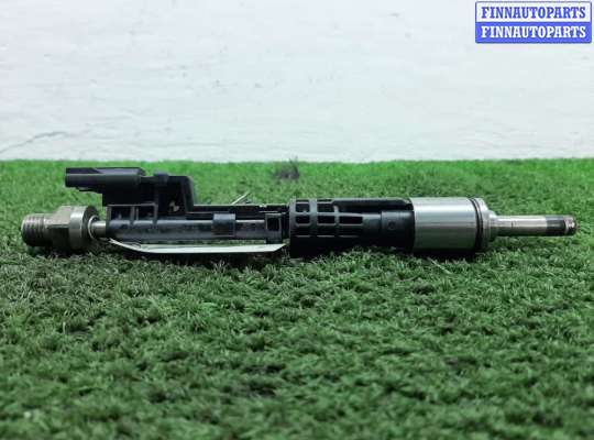 Форсунка топливная на BMW 3 (F30/F31)