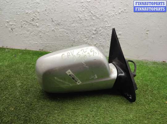 купить Зеркало правое на Honda CR-V II (RD) Рестайлинг 2004 - 2006