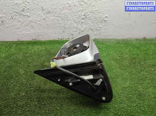 купить Зеркало правое на Honda CR-V II (RD) Рестайлинг 2004 - 2006