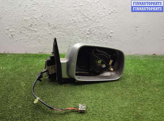 Купить Зеркало правое на Honda CR-V II (RD) Рестайлинг 2004 - 2006 Зеркало правое HD532638 на Honda CR-V II (RD) Рестайлинг 2004 - 2006