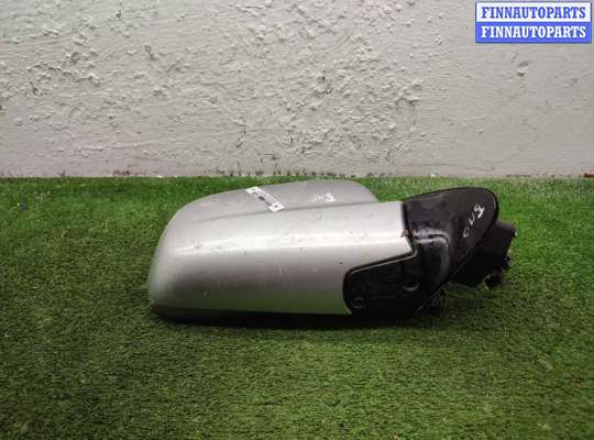 купить Зеркало правое на Honda CR-V II (RD) Рестайлинг 2004 - 2006