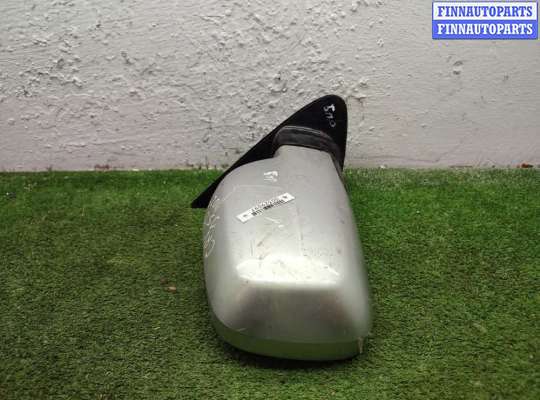 купить Зеркало правое на Honda CR-V II (RD) Рестайлинг 2004 - 2006
