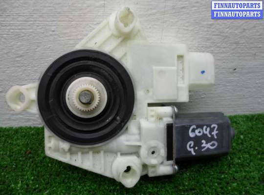 купить Моторчик стеклоподъемника на BMW 5-Series G30 2016 - 2020