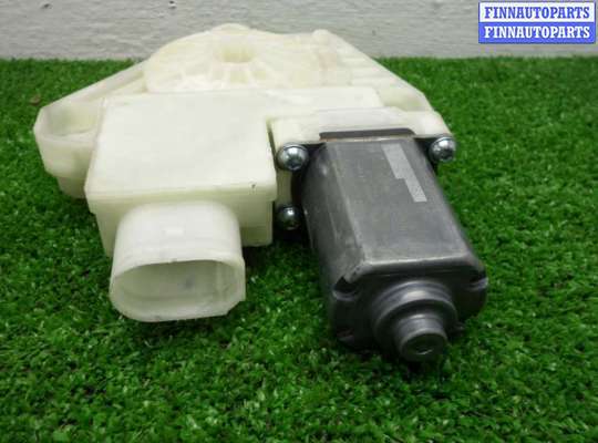 купить Моторчик стеклоподъемника на BMW 5-Series G30 2016 - 2020