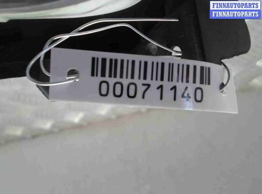 купить Фара противотуманная правая на Hyundai Santa Fe III (DM) 2012 - 2016