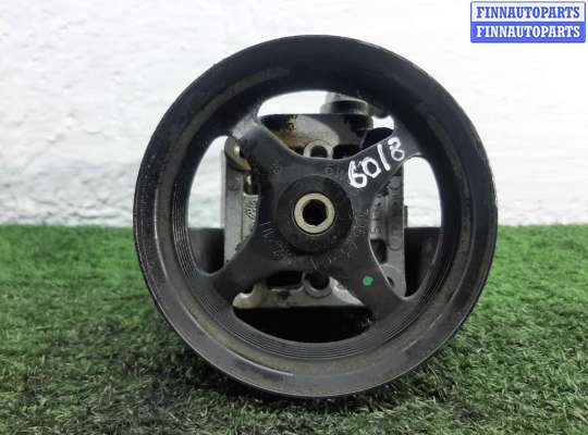 Насос ГУР JR98891 на Jaguar XF (X250) рестайлинг 2011 - 2015