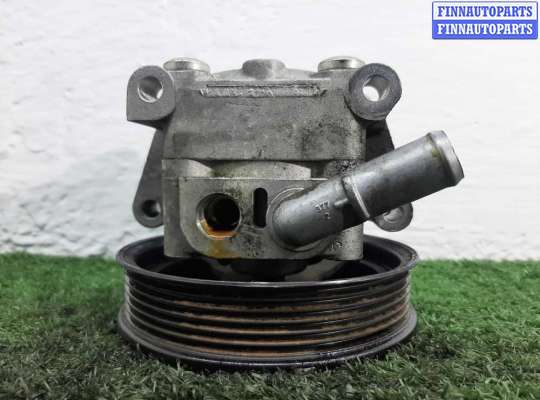 купить Насос ГУР на Jaguar XF (X250) рестайлинг 2011 - 2015