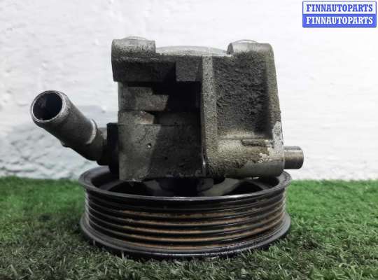 купить Насос ГУР на Jaguar XF (X250) рестайлинг 2011 - 2015