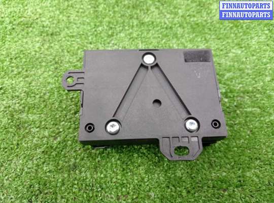 купить Блок управления топливным насосом на Mercedes GLK (X204) Рестайлинг 2012 - 2015