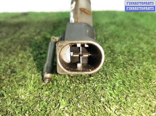 купить Форсунка топливная на Mercedes Sprinter II (w906) 2006 - 2017