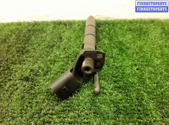 купить Форсунка топливная на Mercedes Sprinter II (w906) 2006 - 2017