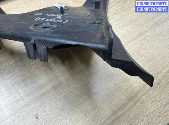 купить Кронштейн заднего бампера на Audi A6 C6 (4F2) 2004 - 2008