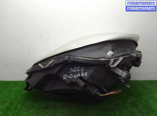 купить Фара правая на Mercedes R-klasse (W251) 2005 - 2007