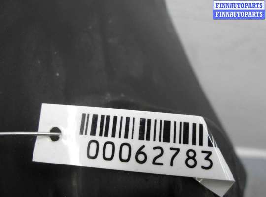 купить Подкрылок задний левый на Honda Pilot II (YF3,YF4) 2008 - 2011