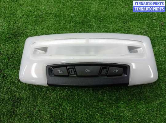 купить Плафон на BMW 4-Series F36 (Gran Coupe) 2013 - 2017