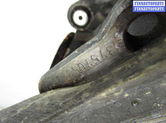 купить Редуктор задний на Mercedes GL (X166) 2012 - 2016