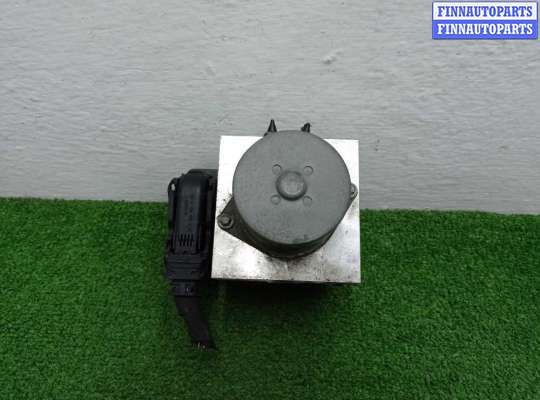 купить Блок ABS на Mercedes M-klasse (W166) 2011 - 2015