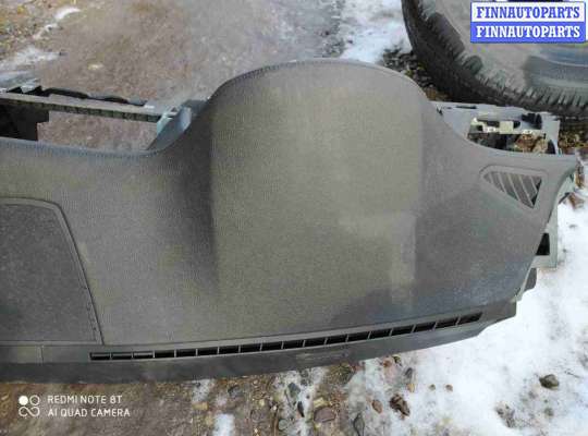 купить Торпедо на BMW 7-Series F01,F02 2008 - 2012