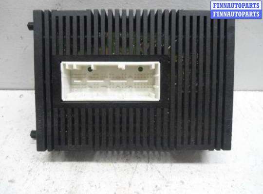 купить Блок LCM на BMW X3 E83 2003 - 2006