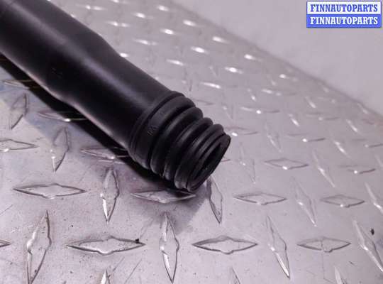 купить Кардан передний на Mercedes GLC (X253) Рестайлинг 2019 - 2023