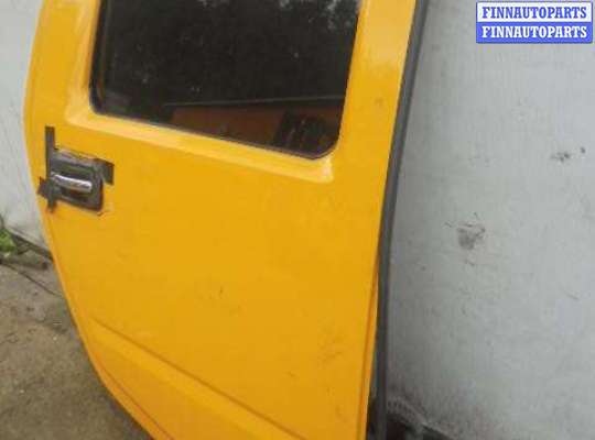 купить Ограничитель двери на Hummer H2 2002 - 2007