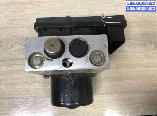 купить Блок ABS на Nissan Pathfinder III (R51) 2004 - 2010
