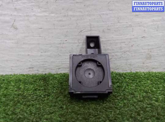 купить Блок управления бесключевого доступа на Jaguar XE (X760) 2015 - 2019