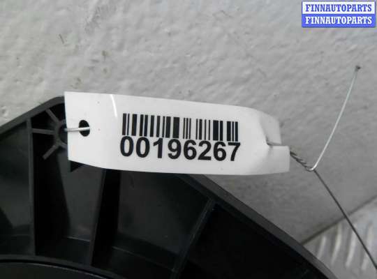купить Динамик на Land Rover Range Rover Sport (LW,L494) 2013 - наст. время