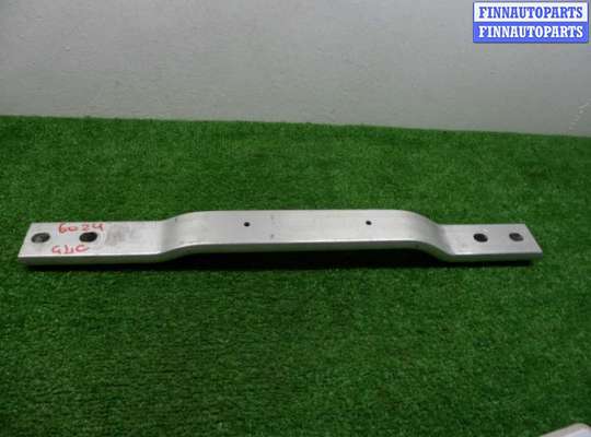 купить Кронштейн на Mercedes GLC (X253) Рестайлинг 2019 - 2023