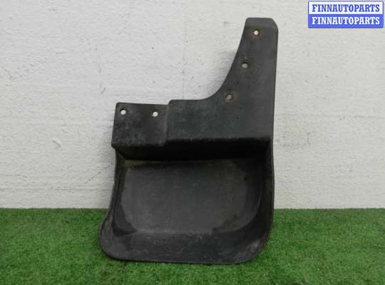 купить Брызговик задний на Mitsubishi L200 IV 2005 - 2015