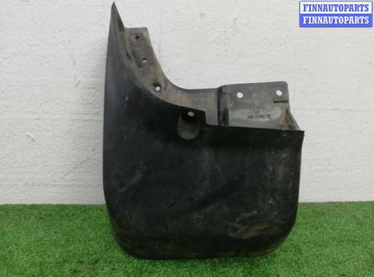 купить Брызговик задний на Mitsubishi L200 IV 2005 - 2015