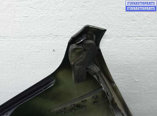 купить Крыло правое на Jaguar XF (X260) 2015 - 2020