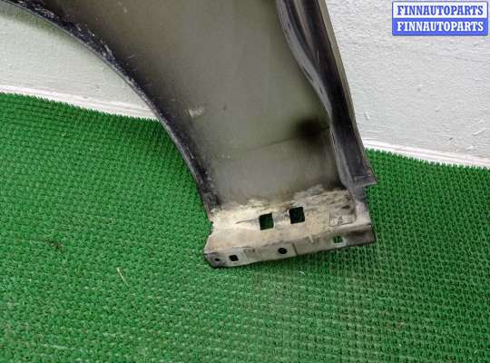 купить Крыло правое на Jaguar XF (X260) 2015 - 2020