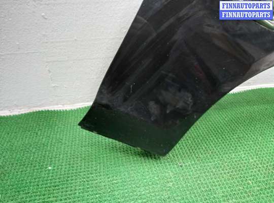 купить Крыло правое на Jaguar XF (X260) 2015 - 2020