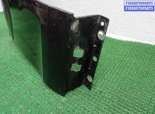 купить Крыло правое на Jaguar XF (X260) 2015 - 2020